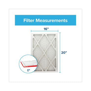 filtrete-allergen-defense-air-filter-num-mmm70071355914_2