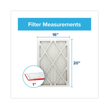 filtrete-allergen-defense-air-filter-num-mmm70071355914_2
