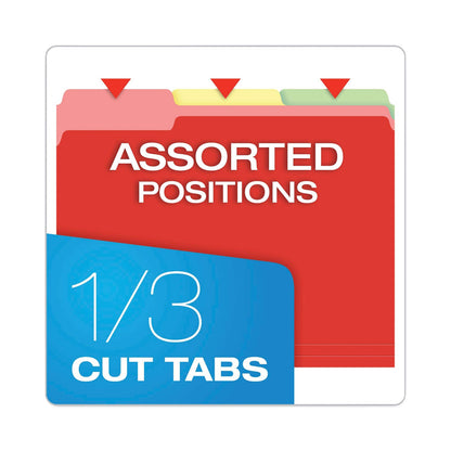 pendaflex-teacher-s-hanging-file-folder-combo-kit-num-pfx99199_2