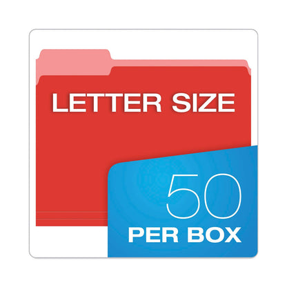 pendaflex-teacher-s-hanging-file-folder-combo-kit-num-pfx99199_5