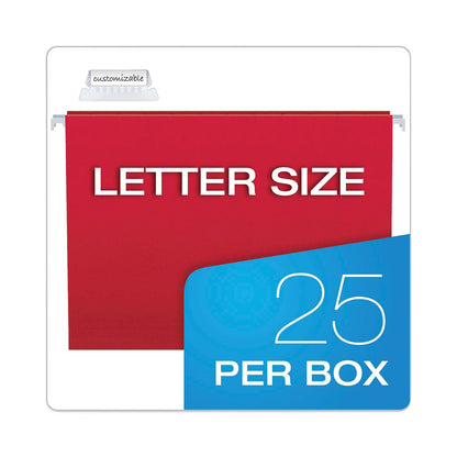 pendaflex-teacher-s-hanging-file-folder-combo-kit-num-pfx99199_6