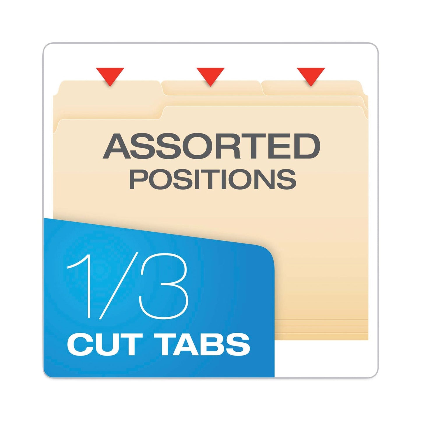 pendaflex-hanging-file-folder-combo-kit-num-pfx99200ee_2