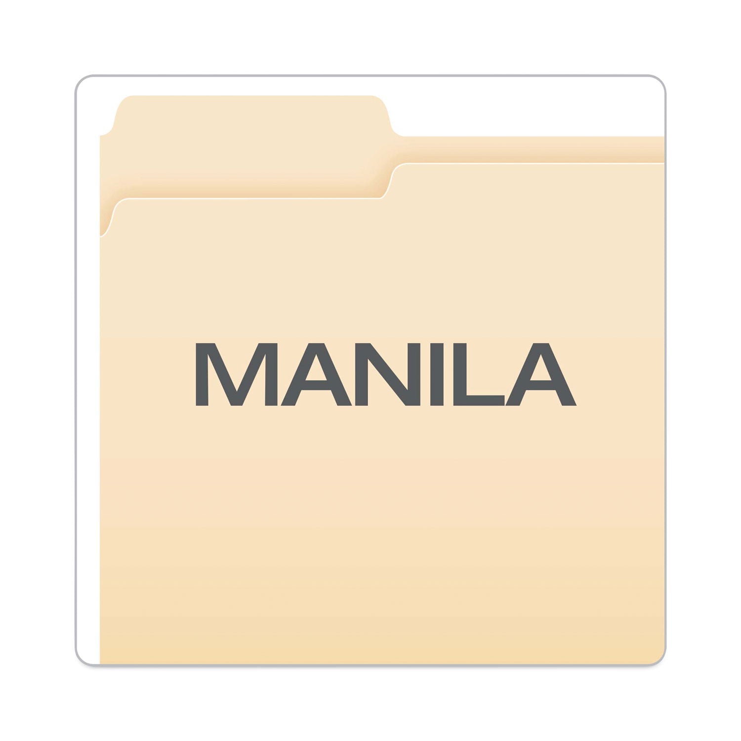 pendaflex-hanging-file-folder-combo-kit-num-pfx99200ee_3