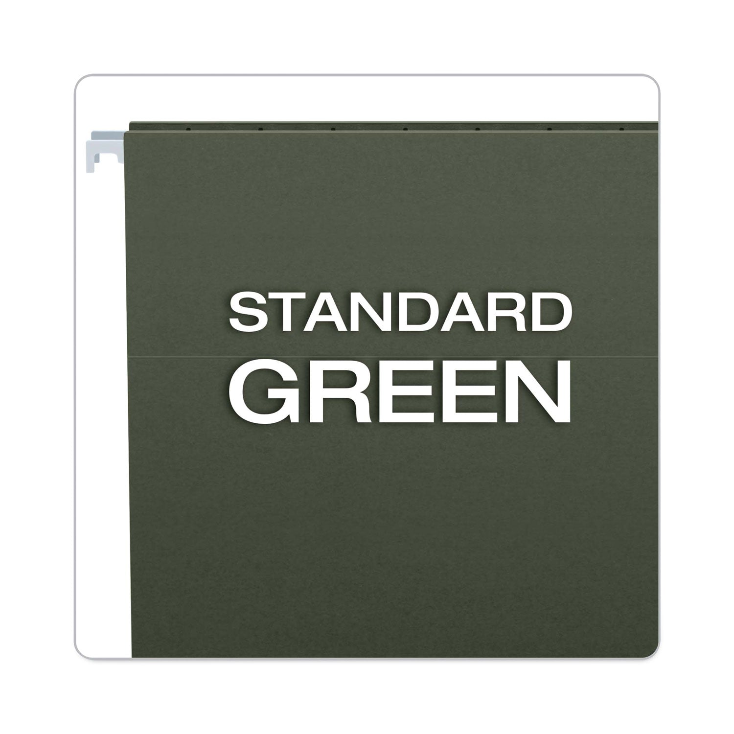 pendaflex-hanging-file-folder-combo-kit-num-pfx99200ee_4