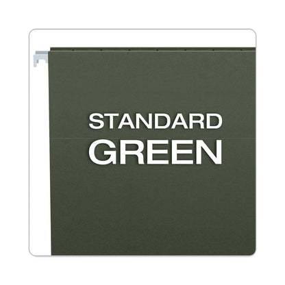 pendaflex-hanging-file-folder-combo-kit-num-pfx99200ee_4