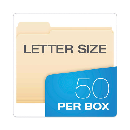 pendaflex-hanging-file-folder-combo-kit-num-pfx99200ee_5