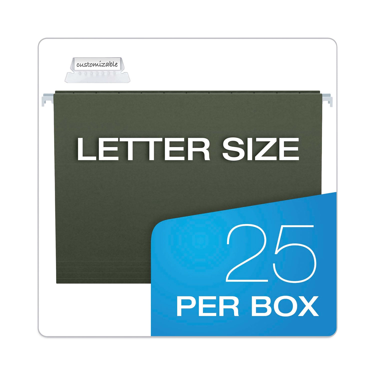 pendaflex-hanging-file-folder-combo-kit-num-pfx99200ee_6