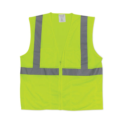 pip-ansi-class-2-hook-and-loop-safety-vest-num-pid302mvgly2x_1