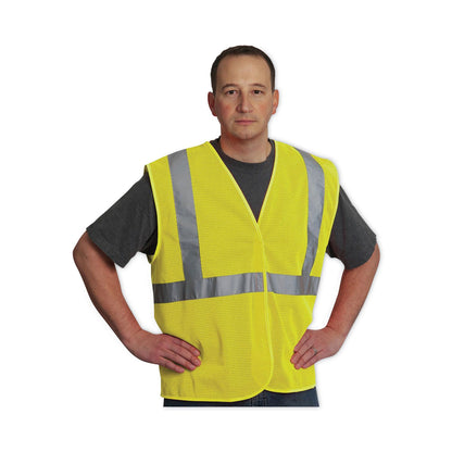 ansi-class-2-four-pocket-zipper-safety-vest-polyester-mesh-2x-large-hi-viz-lime-yellow-pid302mvgz4ply2_3