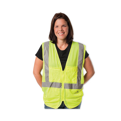 ansi-class-2-four-pocket-zipper-safety-vest-polyester-mesh-2x-large-hi-viz-lime-yellow-pid302mvgz4ply2_5