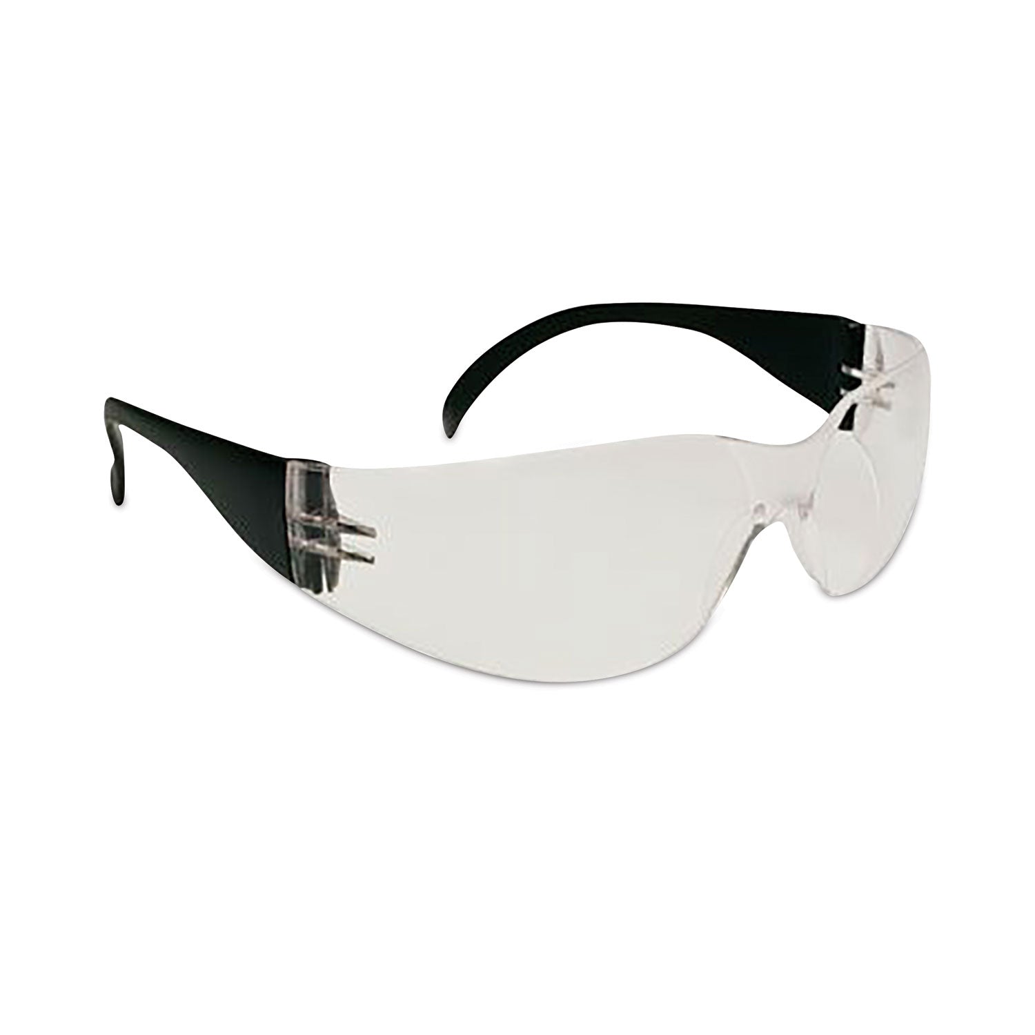 bouton-zenon-z12-rimless-indoor-outdoor-optical-eyewear-num-pid250010020_1