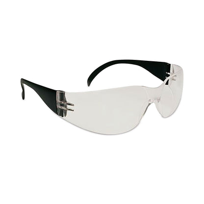 bouton-zenon-z12-rimless-indoor-outdoor-optical-eyewear-num-pid250010020_1