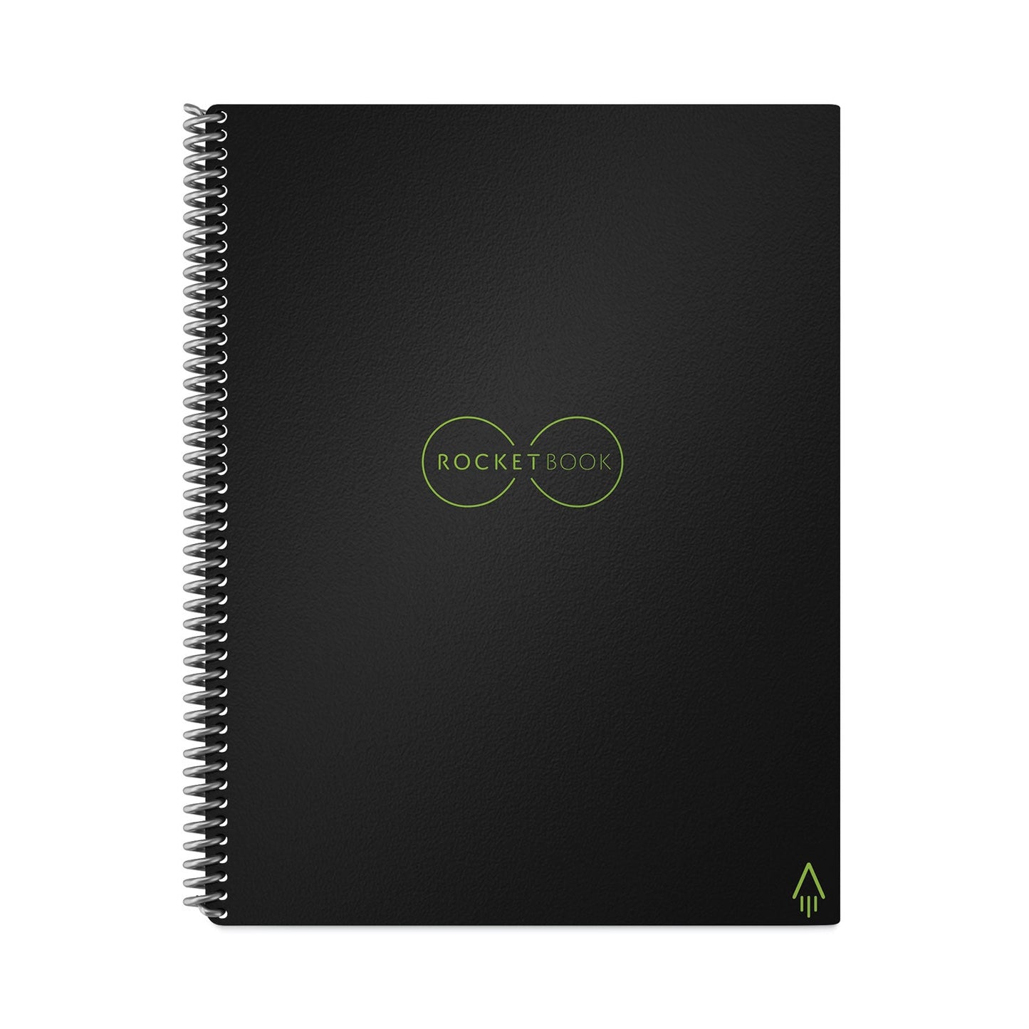 rocketbook-core-smart-notebook-num-rkbevr2lrca_2