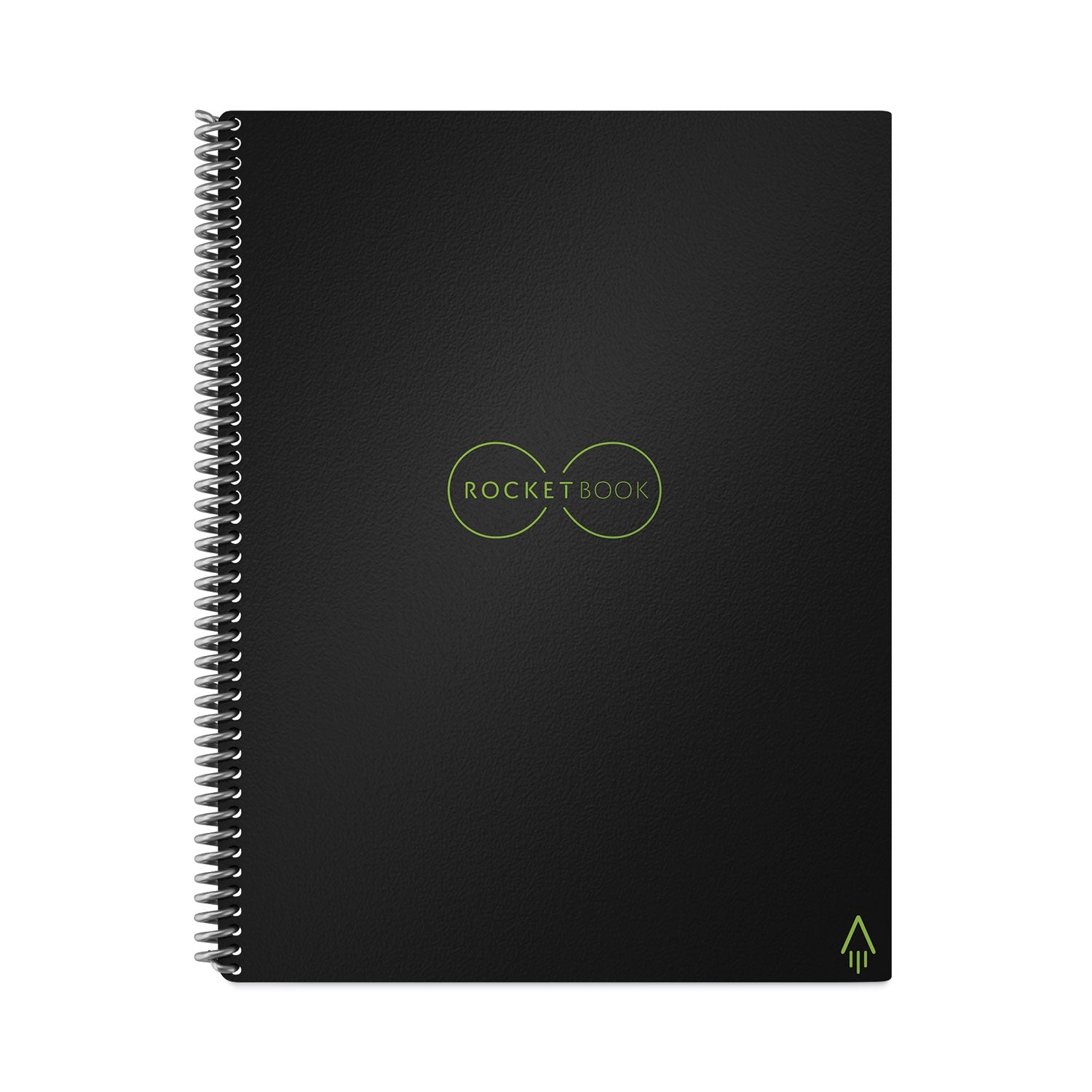 rocketbook-core-smart-notebook-num-rkbevr2lrca_2