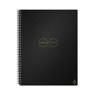 rocketbook-core-smart-notebook-num-rkbevr2lrca_2