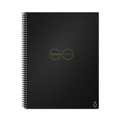 rocketbook-core-smart-notebook-num-rkbevr2lrca_2