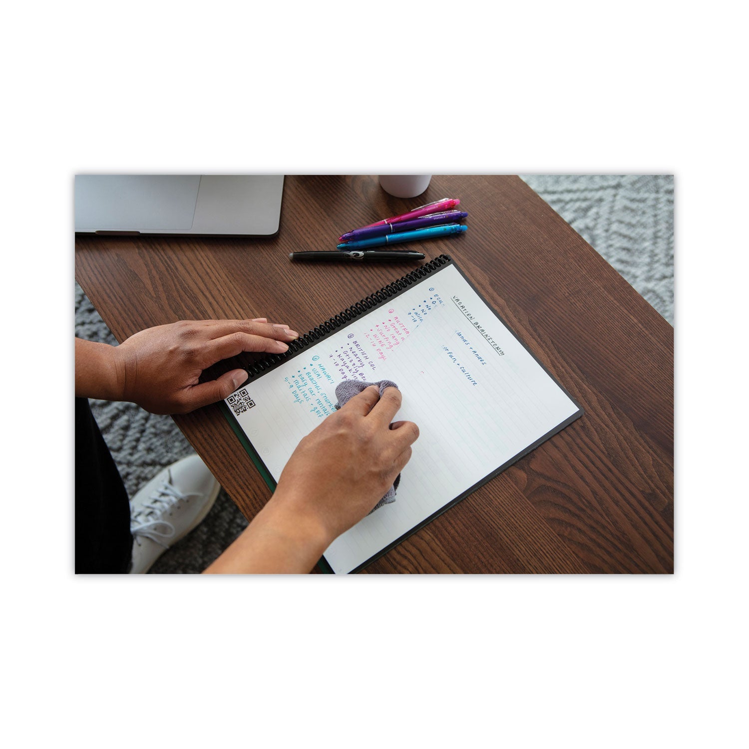 rocketbook-core-smart-notebook-num-rkbevr2lrca_6