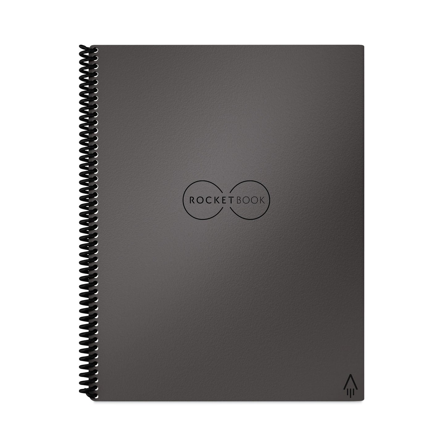 rocketbook-core-smart-notebook-num-rkbevr2lrccig_2