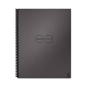 rocketbook-core-smart-notebook-num-rkbevr2lrccig_2