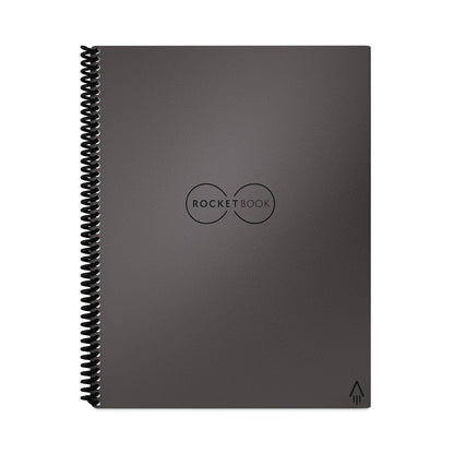 rocketbook-core-smart-notebook-num-rkbevr2lrccig_2
