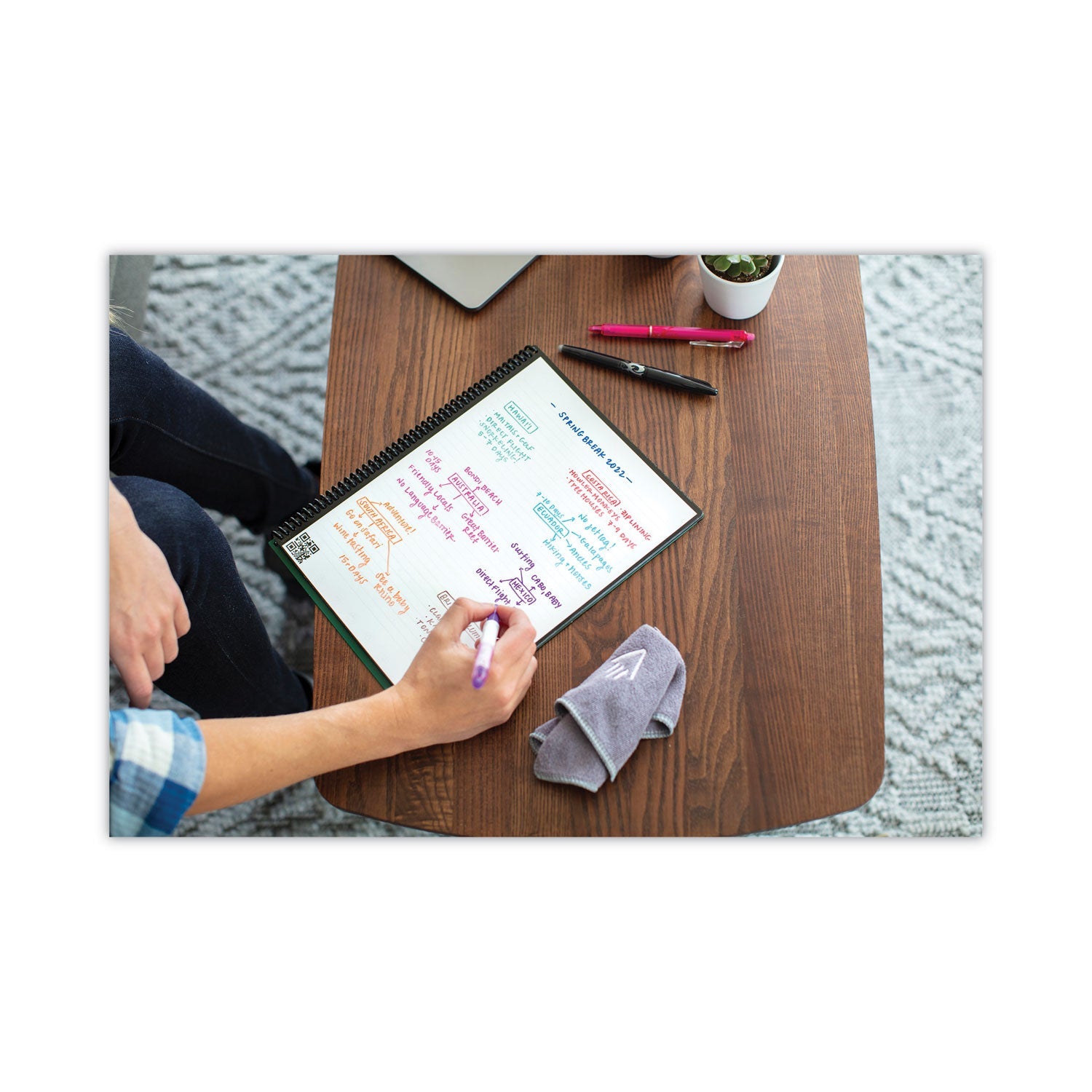 rocketbook-core-smart-notebook-num-rkbevr2lrccig_3