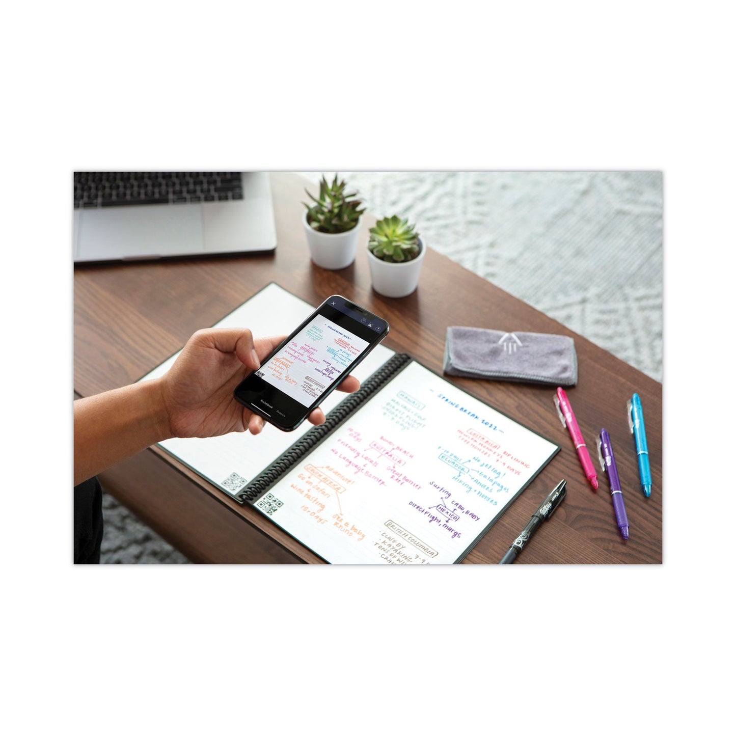 rocketbook-core-smart-notebook-num-rkbevr2lrccig_4