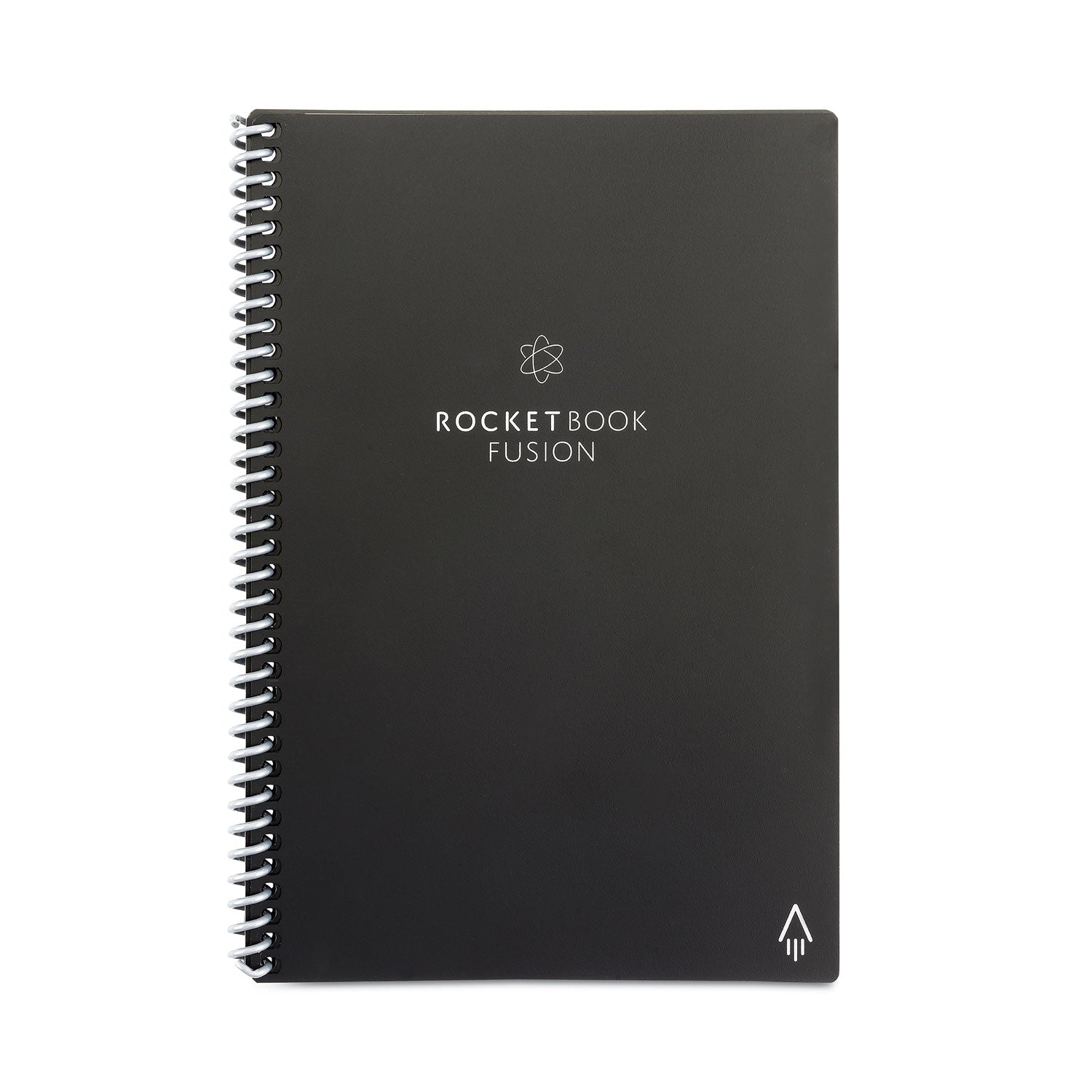 rocketbook-fusion-smart-notebook-num-rkbevrfercafr_1