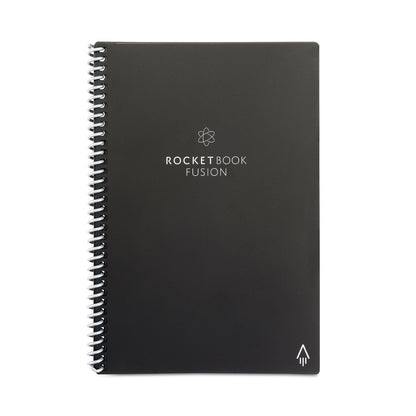 rocketbook-fusion-smart-notebook-num-rkbevrfercafr_1