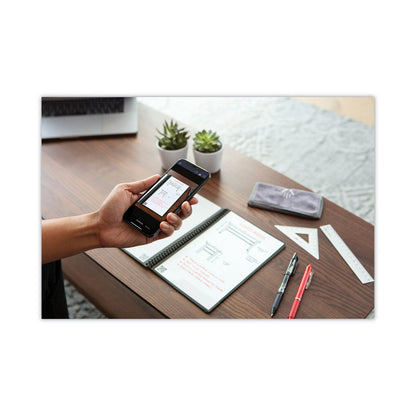 rocketbook-fusion-smart-notebook-num-rkbevrfercafr_3