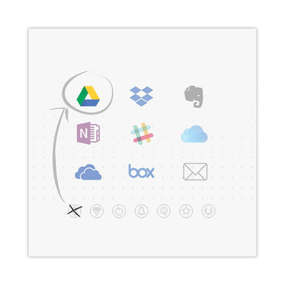 rocketbook-fusion-smart-notebook-num-rkbevrfercafr_4