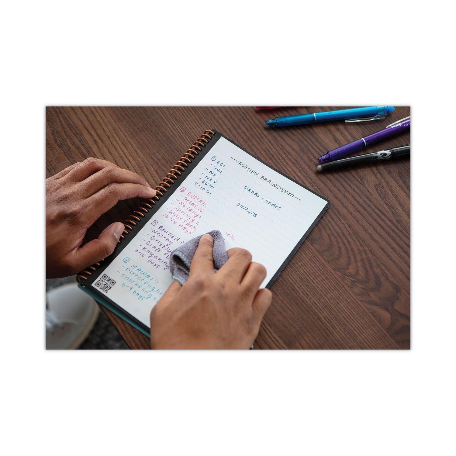 rocketbook-fusion-smart-notebook-num-rkbevrfercafr_6