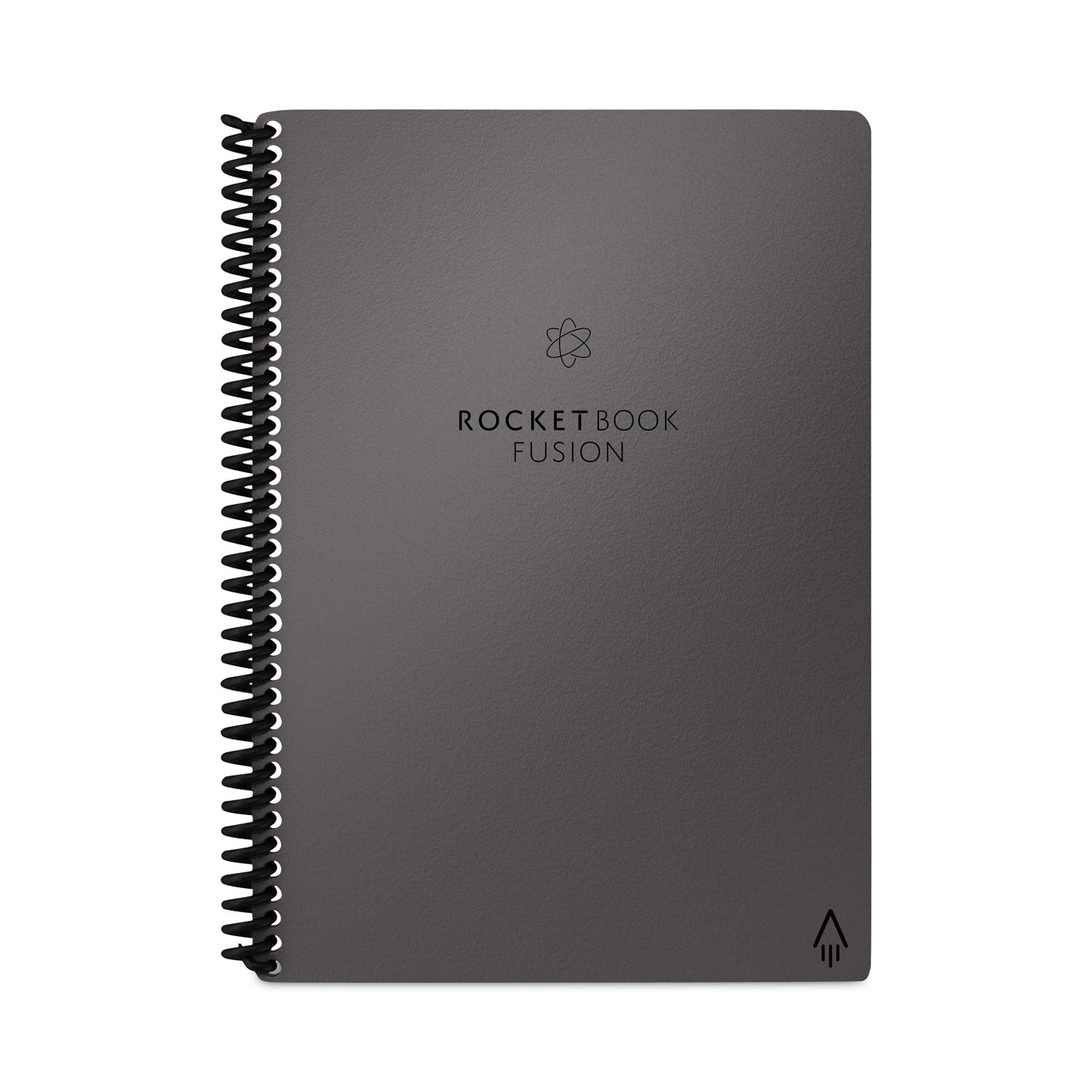 rocketbook-fusion-smart-notebook-num-rkbevrferccigfr_2