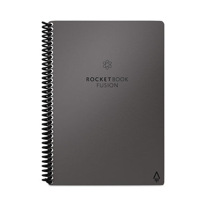 rocketbook-fusion-smart-notebook-num-rkbevrferccigfr_2