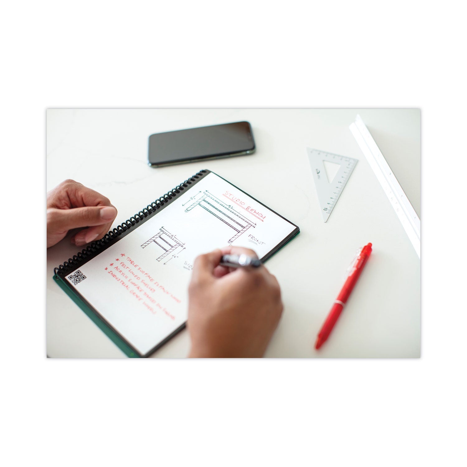 rocketbook-fusion-smart-notebook-num-rkbevrferccigfr_3