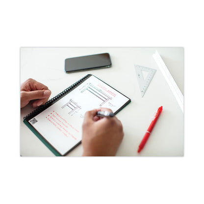 rocketbook-fusion-smart-notebook-num-rkbevrferccigfr_3