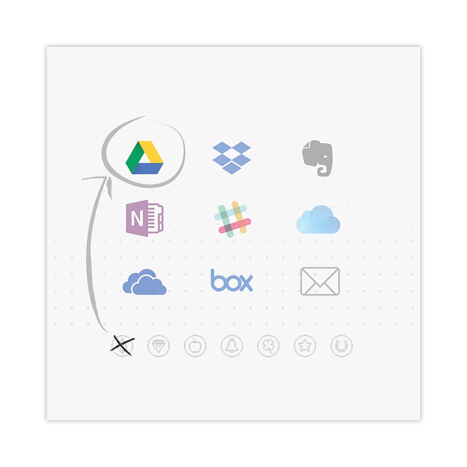 rocketbook-fusion-smart-notebook-num-rkbevrferccigfr_5