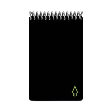 rocketbook-mini-notepad-num-rkbevrmr_2