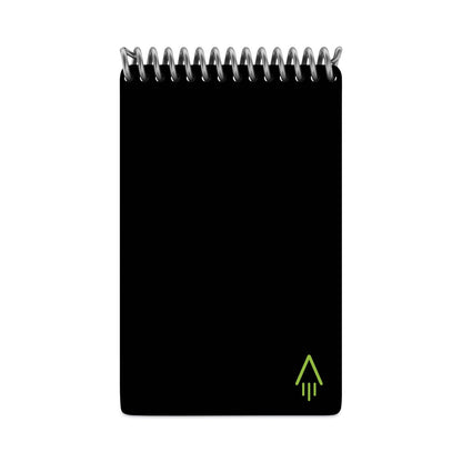 rocketbook-mini-notepad-num-rkbevrmr_2