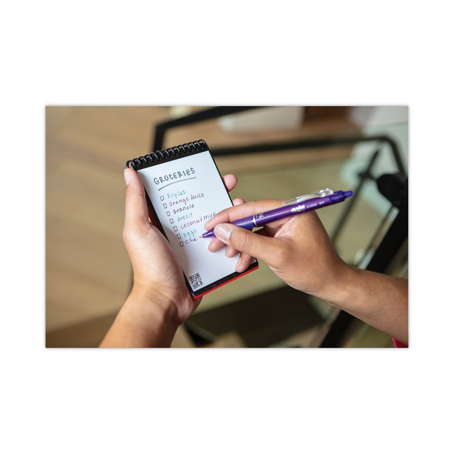 rocketbook-mini-notepad-num-rkbevrmr_3