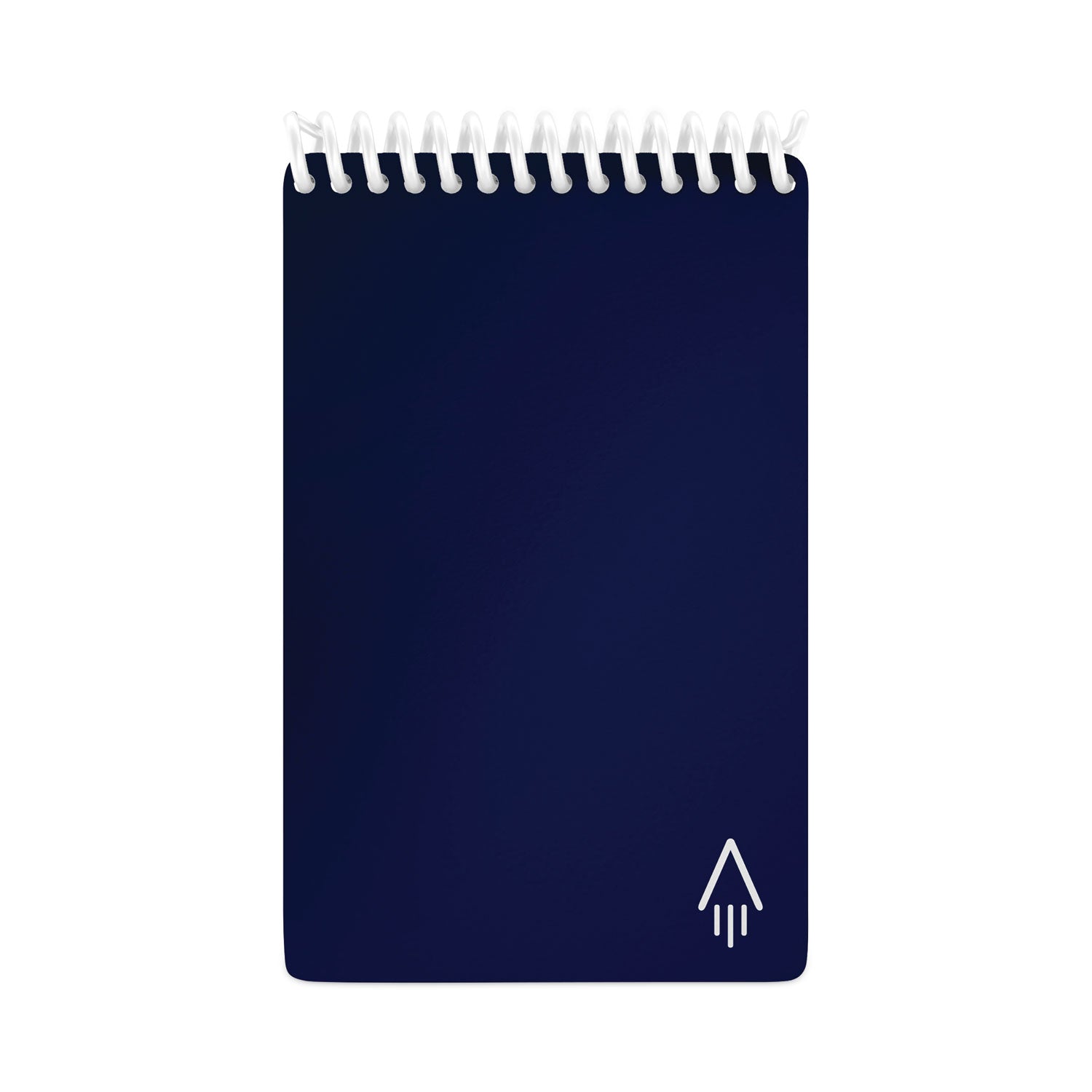rocketbook-mini-notepad-num-rkbevrmrcdf_2