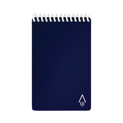 rocketbook-mini-notepad-num-rkbevrmrcdf_2