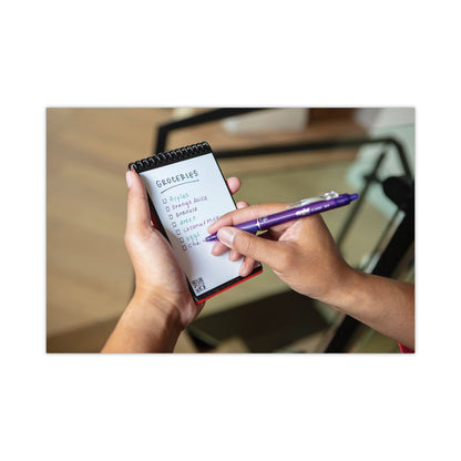 rocketbook-mini-notepad-num-rkbevrmrcdf_3