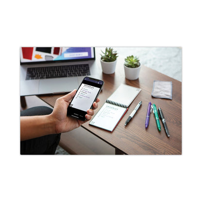 rocketbook-mini-notepad-num-rkbevrmrcdf_4