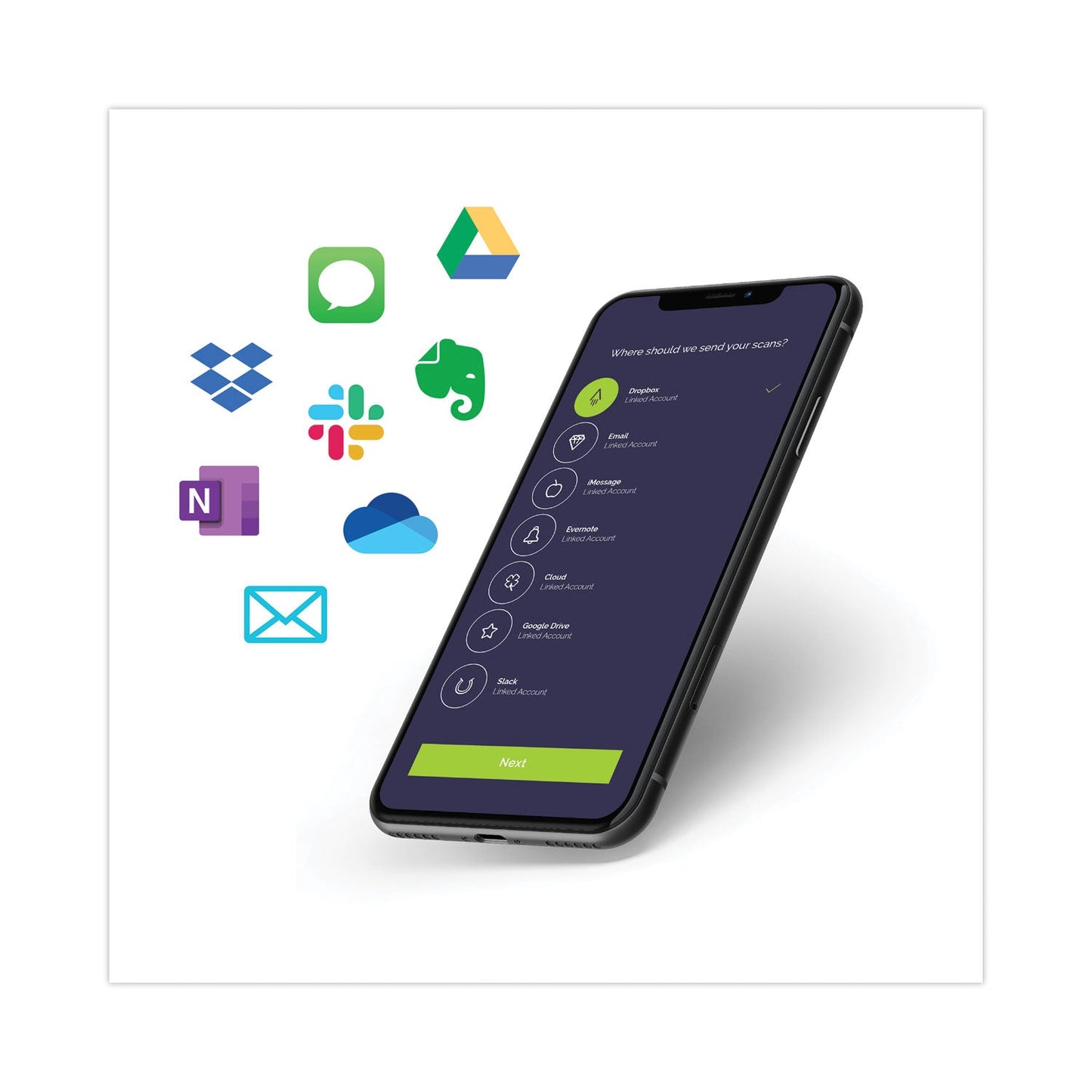 rocketbook-mini-notepad-num-rkbevrmrcdf_5