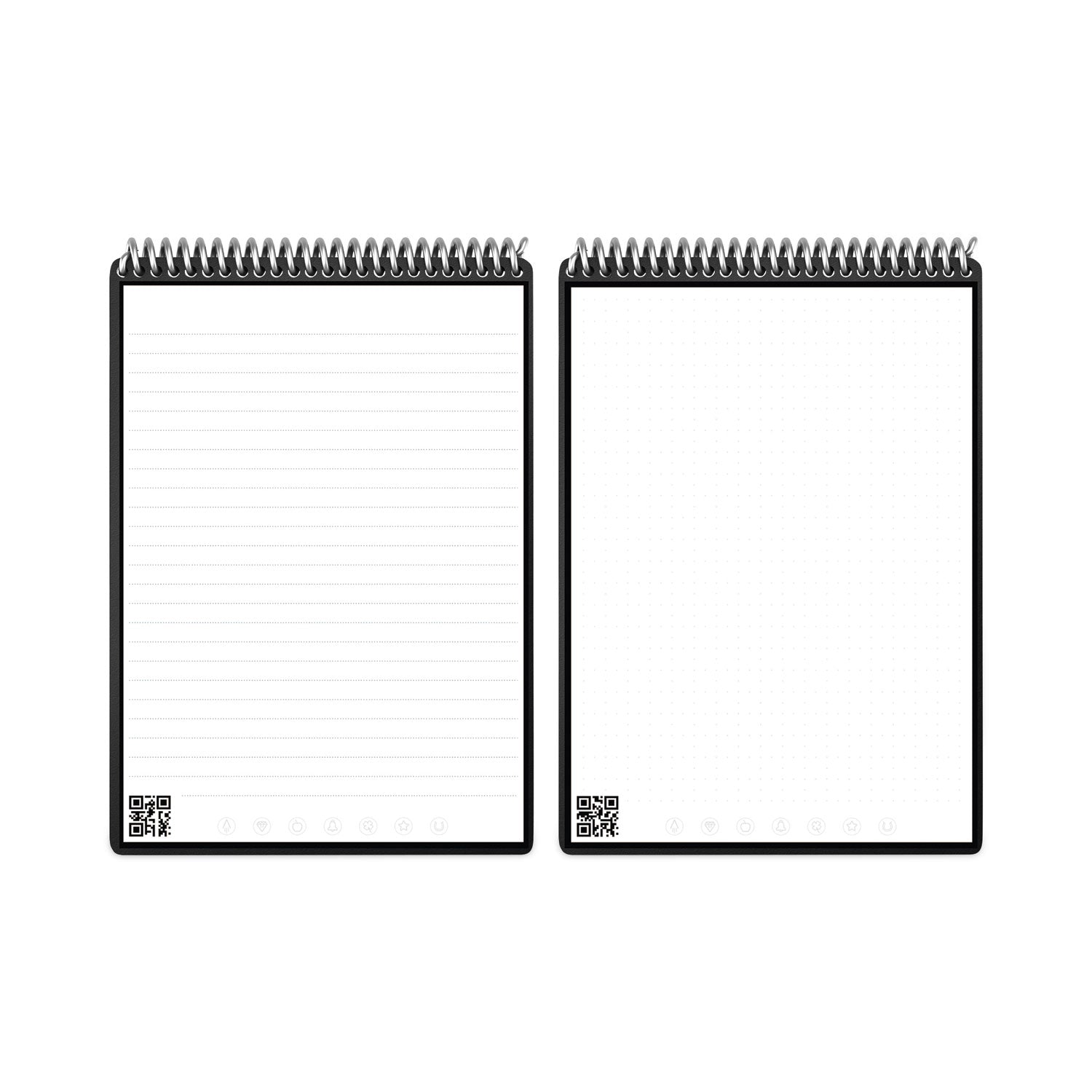 rocketbook-flip-smart-notepad-num-rkbflplrca_2