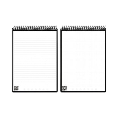 rocketbook-flip-smart-notepad-num-rkbflplrca_2