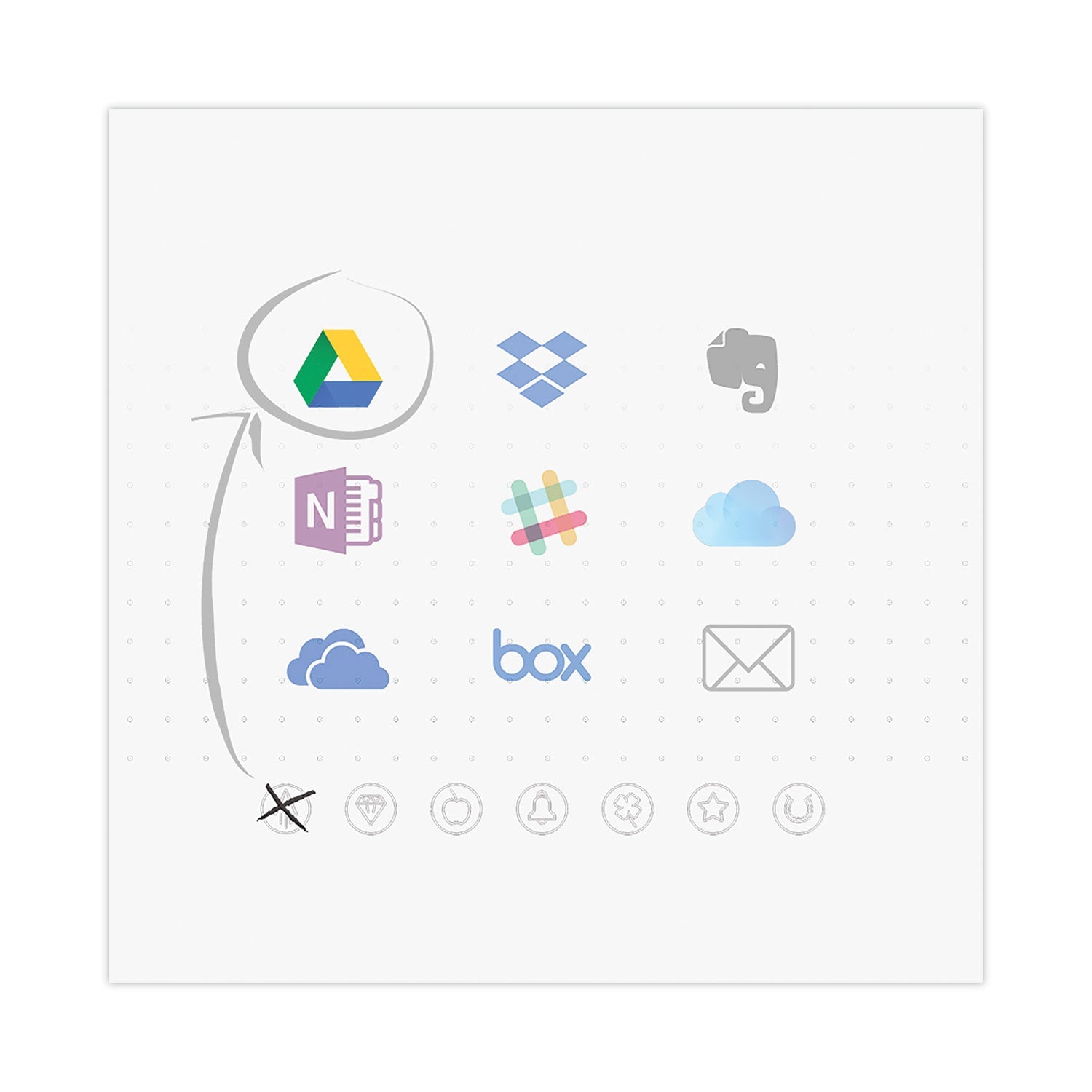 rocketbook-flip-smart-notepad-num-rkbflplrca_5