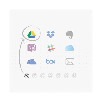 rocketbook-flip-smart-notepad-num-rkbflplrca_5