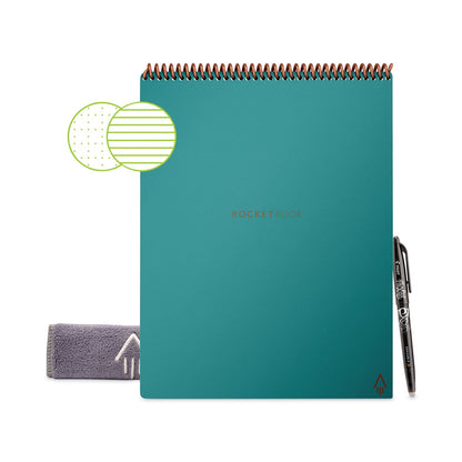 rocketbook-flip-smart-notepad-num-rkbflplrccce_1