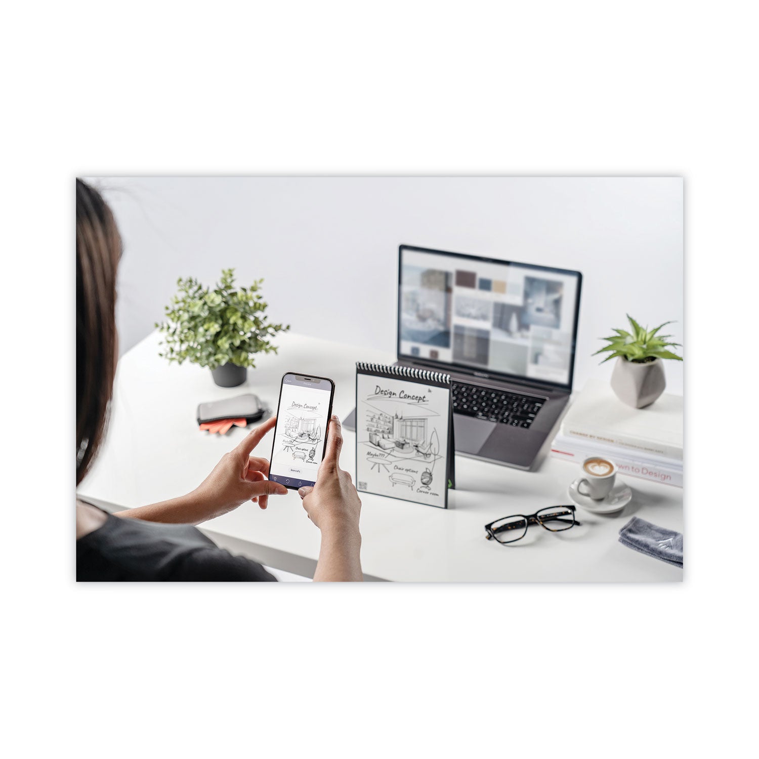 rocketbook-flip-smart-notepad-num-rkbflplrccce_3